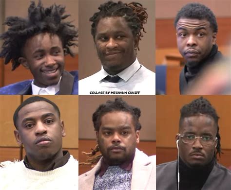 quamarvious nichols verdict